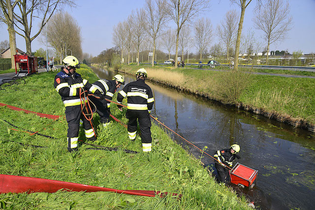 2019/78/20190407-11u54 GB 150 ZGB Spieringweg Zwaanshoek.jpg